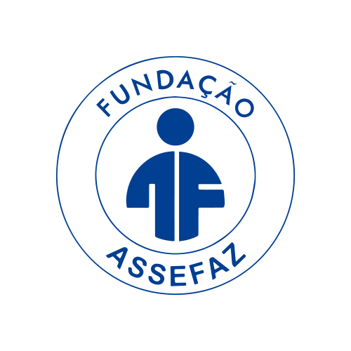 Assefaz.png