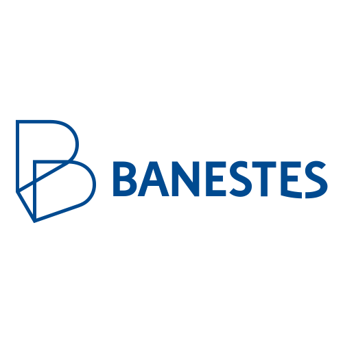 Banestes.png