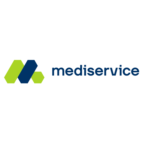 Medservice.png