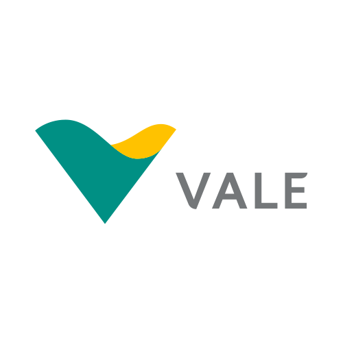 Vale-1.png