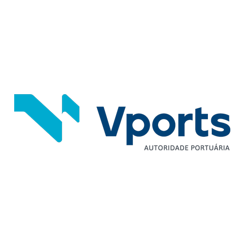 Vports-1.png